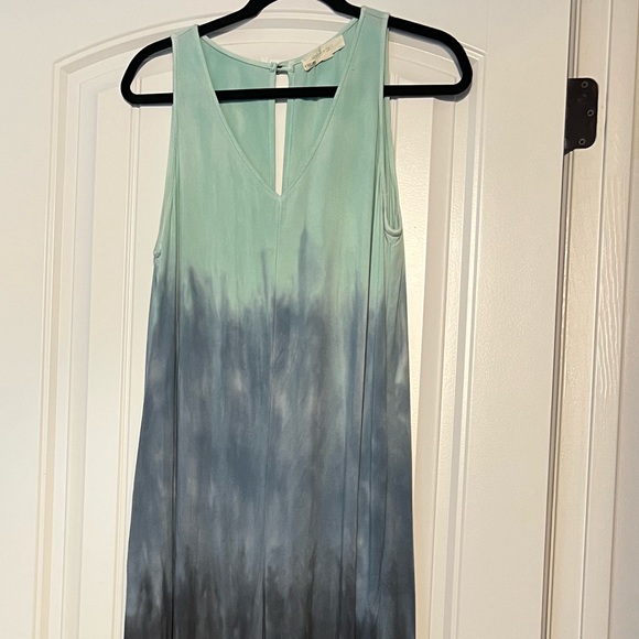 River + Sky Thalia jumpsuit size S - Picture 7 of 11